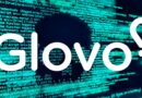 Glovo ha sido hackeada: el atacante vendía acceso a las cuentas de usuarios y repartidores