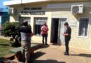 Esta semana se retoma el ritmo de vacunación en Cañada Rosquín