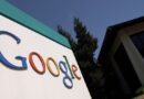 Google debe pagar US$ 118 millones por discriminación salarial a mujeres￼
