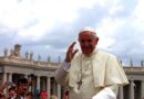 El Vaticano confirmó que el Papa Francisco murió por un derrame cerebral e insuficiencia cardíaca