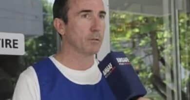 Reclamo de Amsafe San Martín por irregularidades en el Concurso de Ascenso a cargos directivos