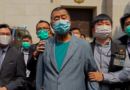 Condena histórica en Hong Kong: Jimmy Lai, símbolo de la libertad de prensa, enfrenta 20 años de prisión