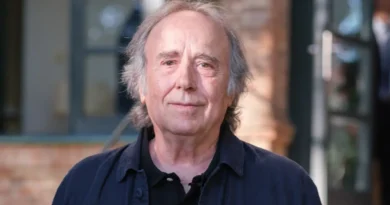 Cuando la canción se vuelve cátedra: Serrat, Doctor Honoris Causa en Mendoza