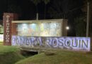 Cañada Rosquín y Zenón Pereyra buscan estar entre los mejores del mundo