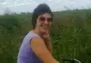 Identificaron a un preso de Santa Fe como uno de los coautores del femicidio de Florencia Gómez