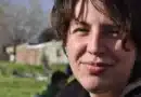 Crece la hipótesis de un autor intelectual en el crimen de Florencia Gómez